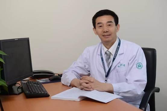 2017年北京大学药学院分子与细胞药理学系蒲小平教授课题组博士后招聘公告
