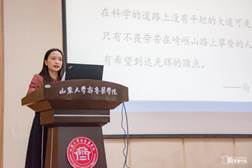 榜样的力量 2019 西校 王腾-9