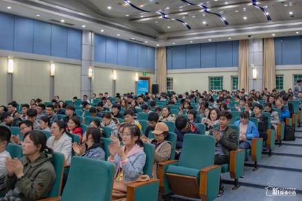 榜样的力量 2019 西校 王腾-14