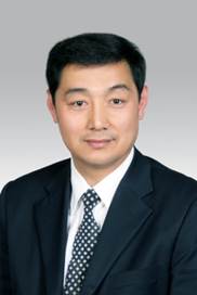 张才擎.jpg