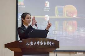 榜样的力量 2019 西校 王腾-12