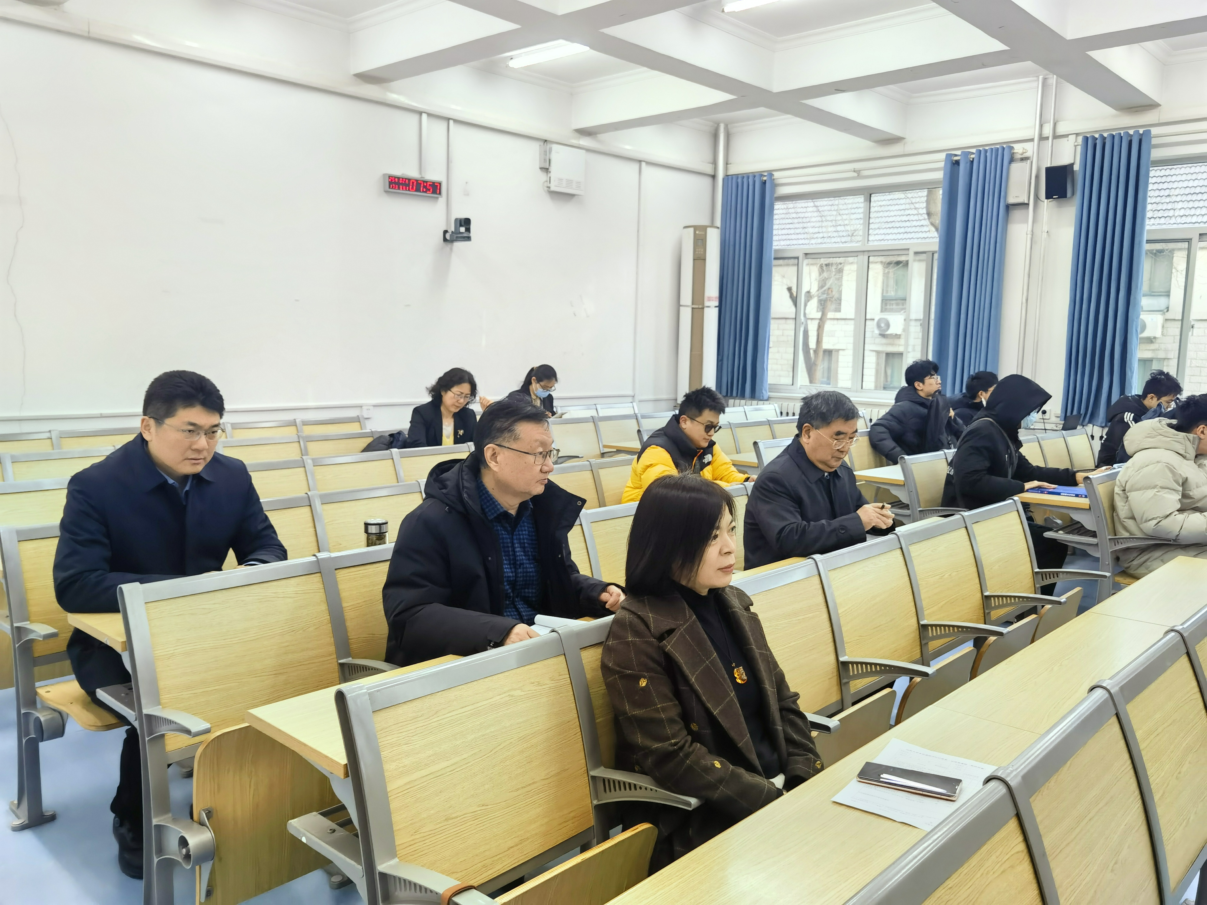 山东大学尔雅刷课(山东大学尔雅课怎么上)