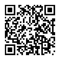 522386297041314562