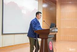 榜样的力量 2019 西校 王腾-1