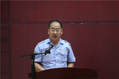 玲珑集团总裁王琳致辞.jpg 玲珑集团总裁王琳致辞.jpg