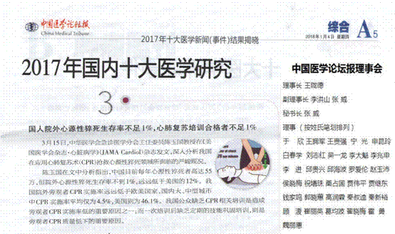 国内十大医学研究.png