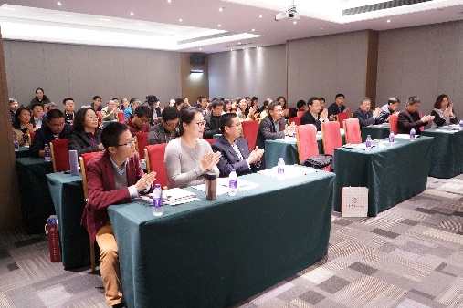 http://www.suz.sdu.edu.cn/__local/E/6C/42/DCD3D5966FE5BB09760052B352F_0A596120_1628D.jpg