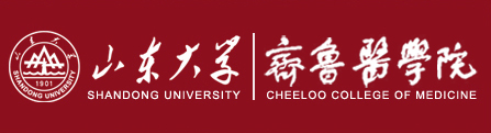 山东大学齐鲁医学部